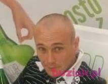 maciek, Mężczyzna, 39, Gdańsk, Polska, Zdjęcie: 2