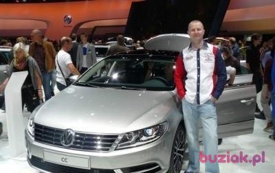 Daniel , Mężczyzna, 48, Irlandia, Zdjęcie: 3