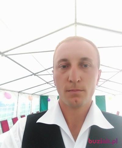Rafał , Mężczyzna, 39, Białystok, Polska, Zdjęcie: 3