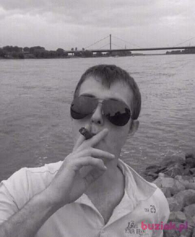Slodziak1988, Male, 38, Rotterdam, Holandia, Photo: 3