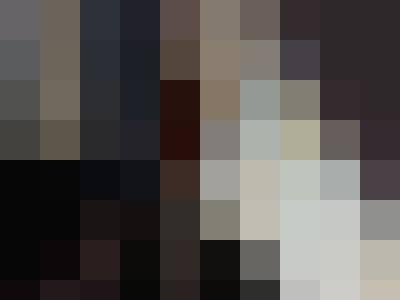 Juveni, Mężczyzna, 33, Rzeszów, Polska, Zdjęcie: 1