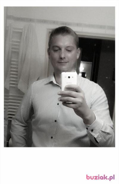 Piotrek, Mężczyzna, 40, Wielka Brytania, Zdjęcie: 4