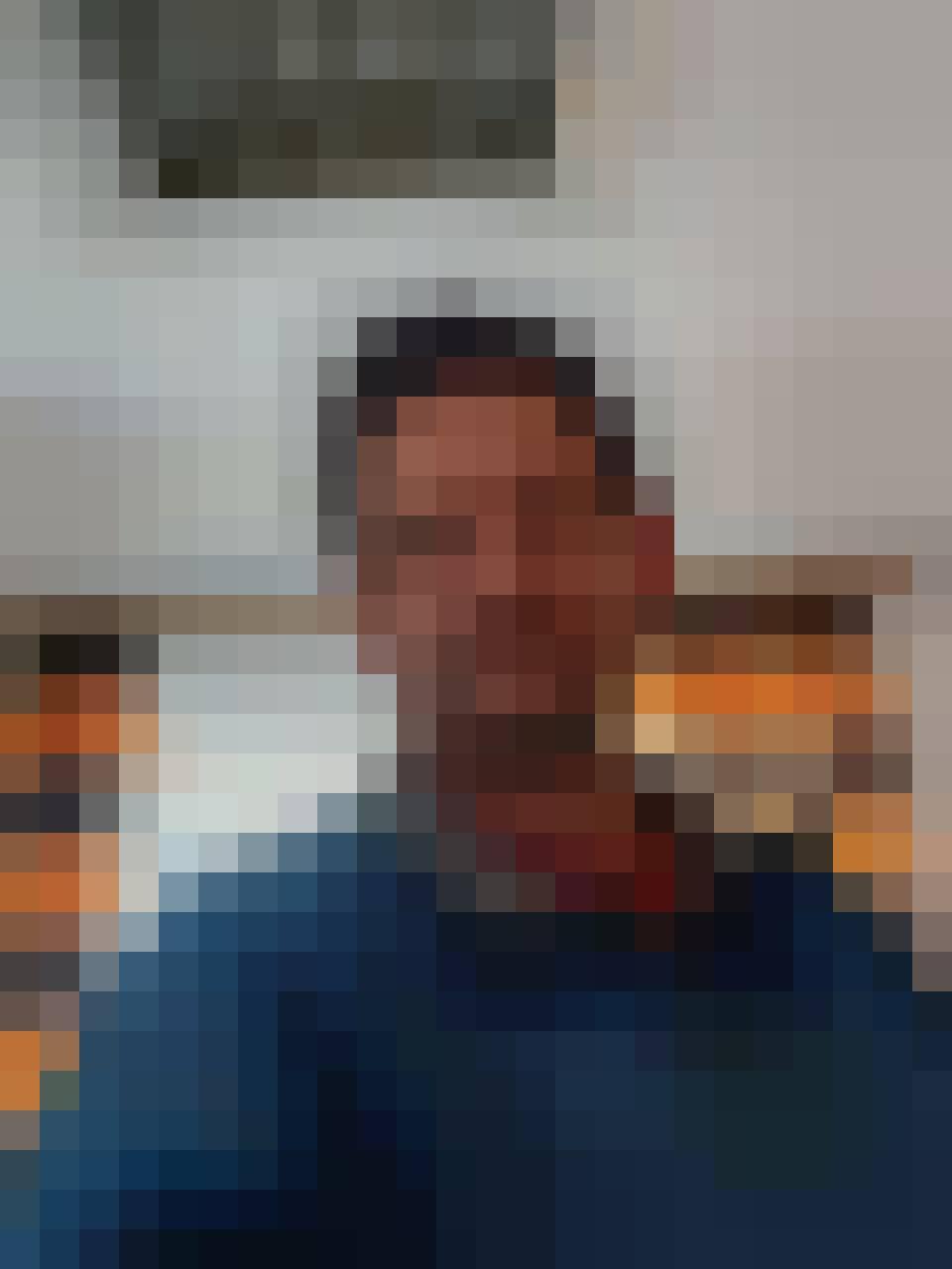 Robert, Mężczyzna, 47, Kielce, Polska, Zdjęcie: 6