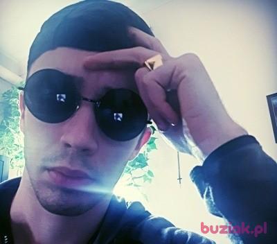 Sebastian, Male, 30, Westminster, Wielka Brytania, Photo: 4
