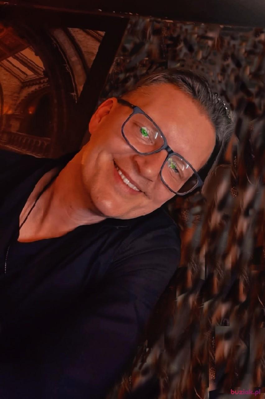 Claudio, Mężczyzna, 47, Oss, Holandia, Zdjęcie: 1