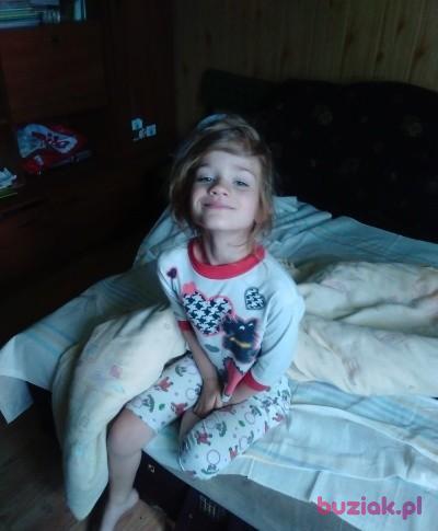 Tomasz, Mężczyzna, 42, Płońsk, Polska, Zdjęcie: 3