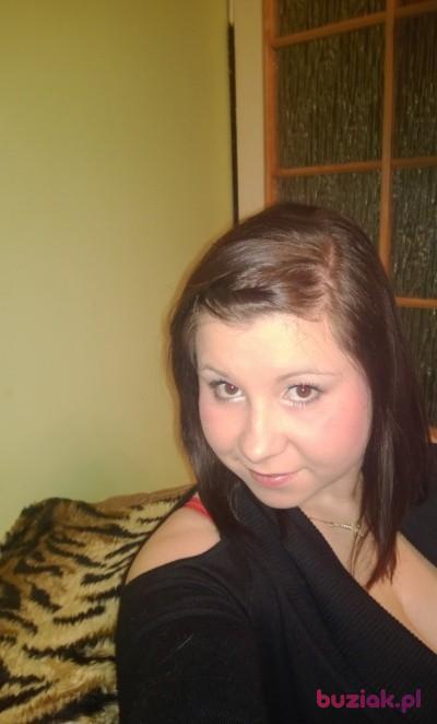 Marlee, Kobieta, 38, Lublin, Polska, Zdjęcie: 4