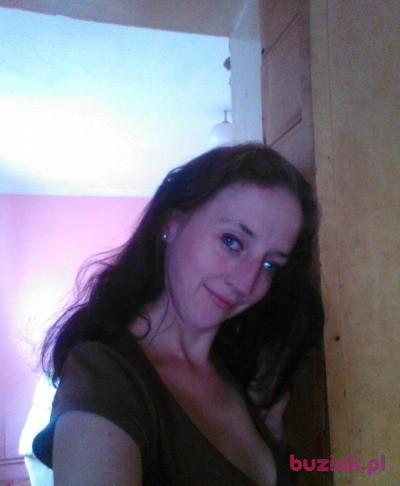 Marta, Kobieta, 39, Kalisz, Polska, Zdjęcie: 4