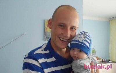 Sebastian, Mężczyzna, 36, Poznań, Polska, Zdjęcie: 2