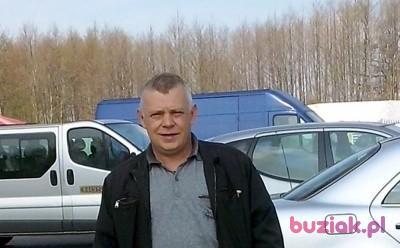 Eryk, Mężczyzna, 59, Wieluń, Polska, Zdjęcie: 2