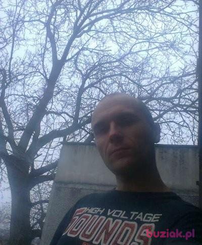 Adrian, Male, 42, Miechów, Polska, Photo: 3