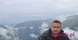 marcin81o, Mężczyzna, 45, Polska, Zdjęcie: 1