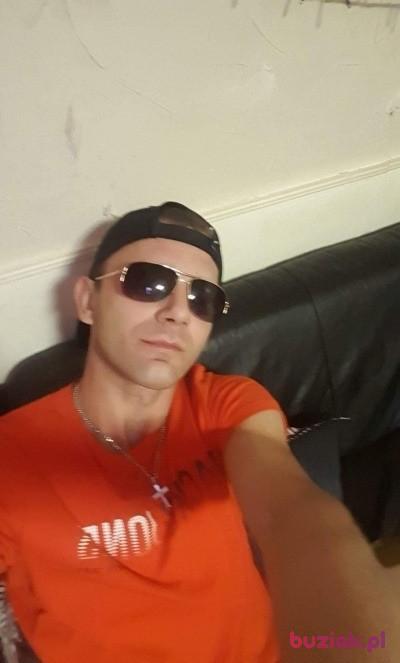 Mateusz, Mężczyzna, 35, Recklinghausen, Niemcy, Zdjęcie: 2