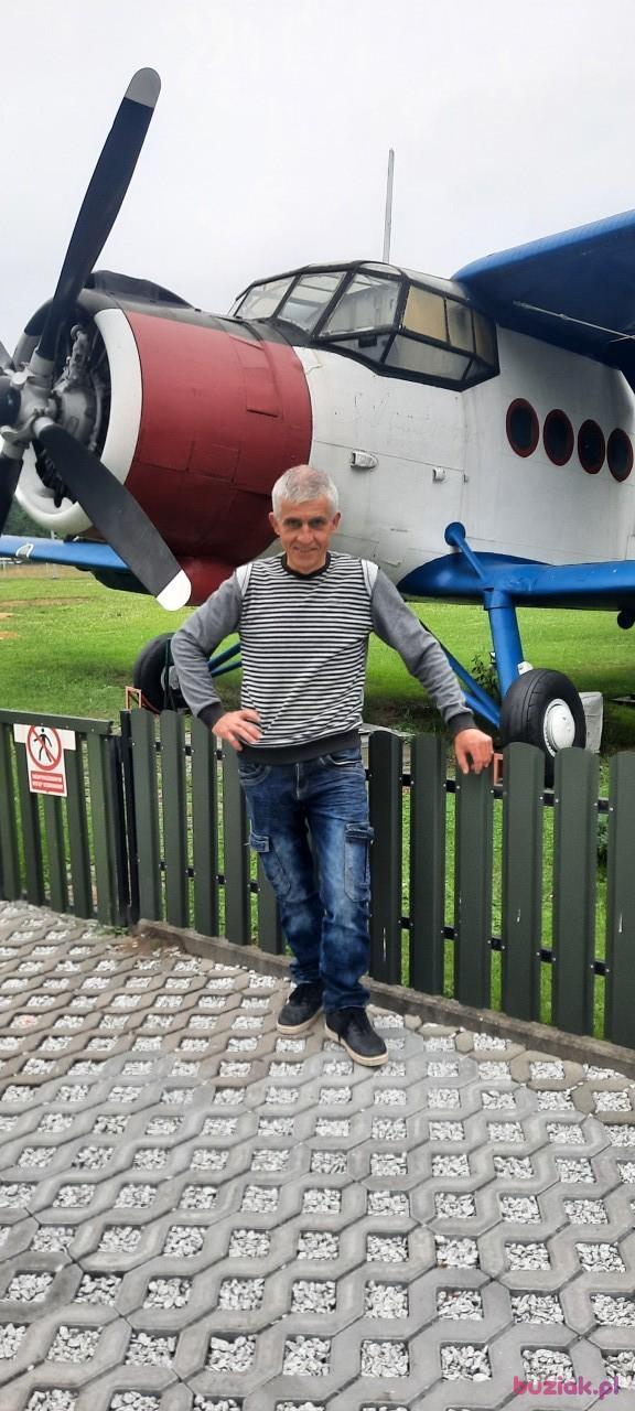 Mir, Mężczyzna, 54, Bielsko-Biała, Polska, Zdjęcie: 1