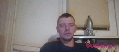Rafal, Mężczyzna, 41, Kozienice, Polska, Zdjęcie: 3