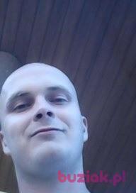 Adam, Mężczyzna, 36, Ciechanów, Polska, Zdjęcie: 2