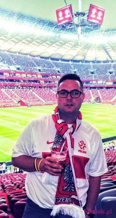 Damian, Mężczyzna, 42, Nysa, Polska, Zdjęcie: 4