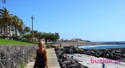 EWA, Female, 64, Wielka Brytania, Photo: 4