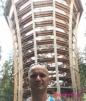Ellogin, Mężczyzna, 52, Polska, Zdjęcie: 3