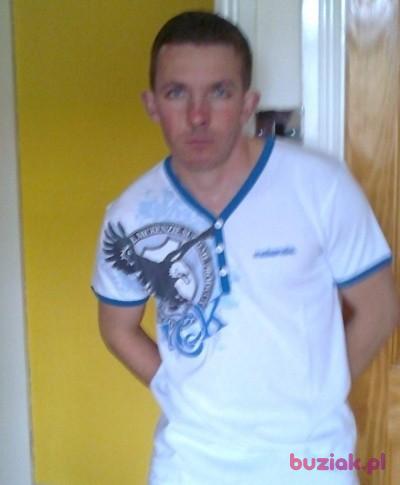 euardo, Mężczyzna, 49, Olsztyn, Polska, Zdjęcie: 2