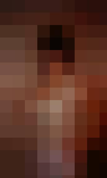 Maja, Kobieta, 35, Szczecin, Polska, Zdjęcie: 5