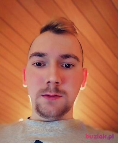 Kuba1995kk, Mężczyzna, 30, Bochnia, Polska, Zdjęcie: 3