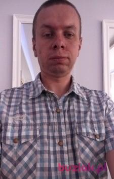 marcin, Male, 46, Radom, Polska, Photo: 3