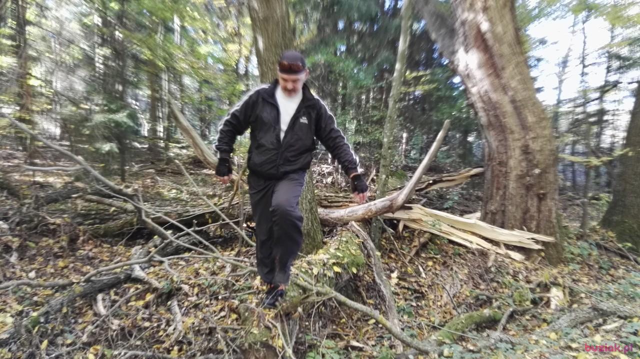 Jacek, Mężczyzna, 58, Chełm, Polska, Zdjęcie: 5