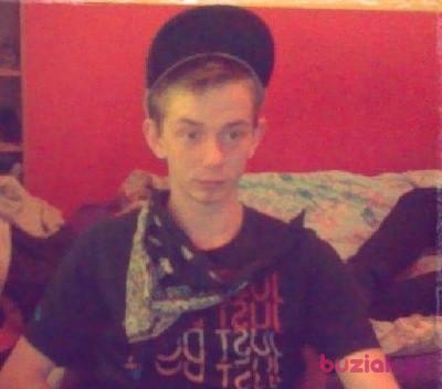 Adam, Mężczyzna, 31, Szprotawa, Polska, Zdjęcie: 2