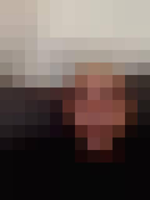 Damian, Mężczyzna, 35, Amsterdam, Holandia, Zdjęcie: 2