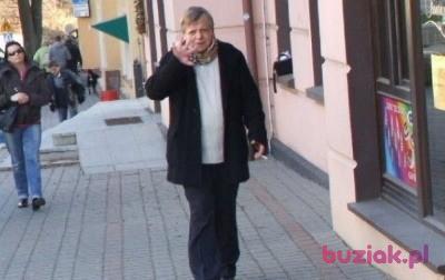 józek, Male, 73, Legnica, Polska, Photo: 3