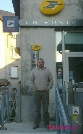 Arek, Mężczyzna, 50, Gdynia, Polska, Zdjęcie: 2