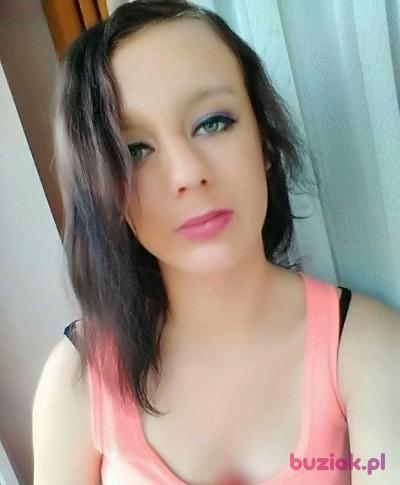 Wera, Kobieta, 29, Katowice, Polska, Zdjęcie: 11