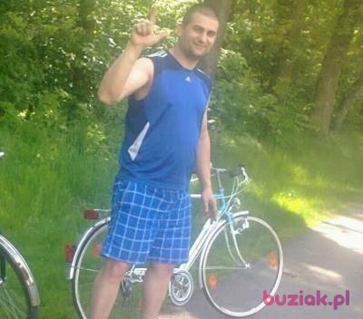 Tomasz, Mężczyzna, 43, Warszawa, Polska, Zdjęcie: 5