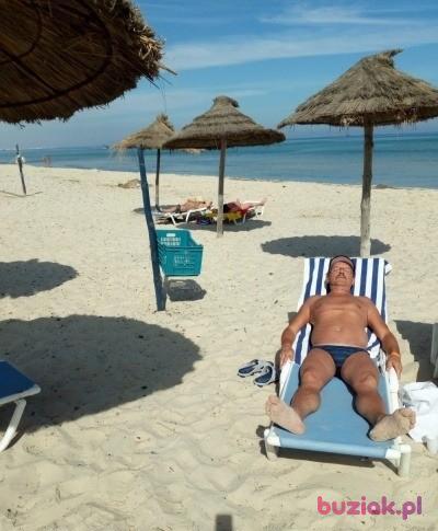 Krzysztof, Male, 59, Inowrocław, Polska, Photo: 4