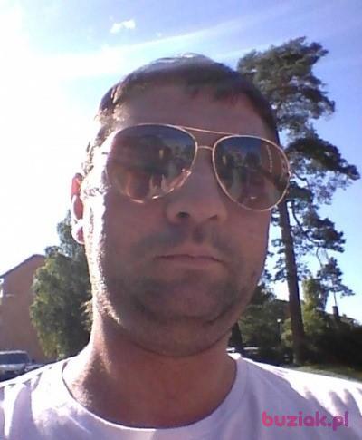 Tomek, Mężczyzna, 41, Wołów, Polska, Zdjęcie: 5