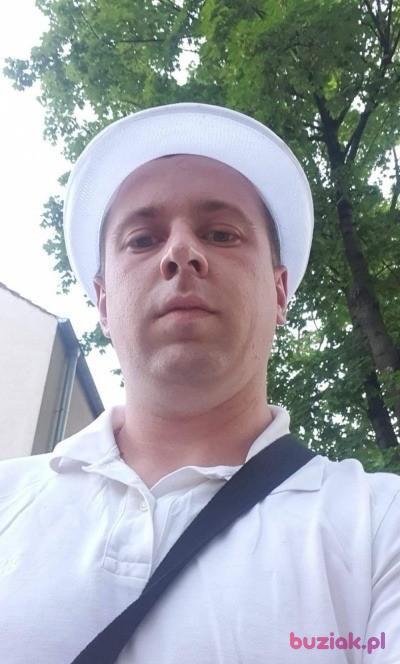 Grzegorz, Mężczyzna, 36, Gliwice, Polska, Zdjęcie: 4
