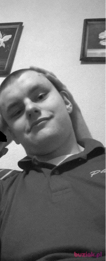 Mateusz, Mężczyzna, 33, Łomża, Polska, Zdjęcie: 3