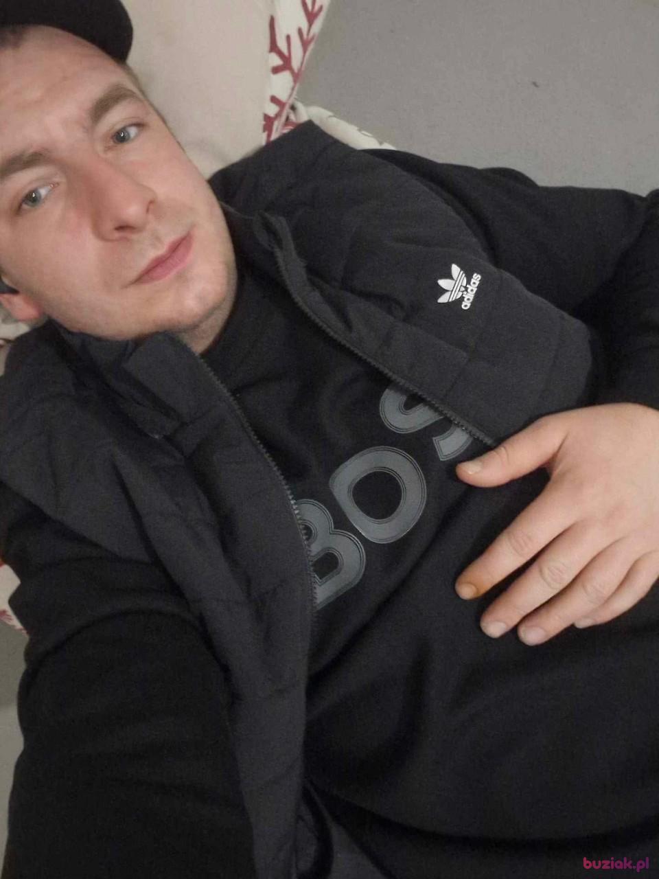 Mateusz, Mężczyzna, 29, Berlin, Niemcy, Zdjęcie: 5