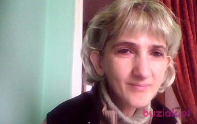 Agnieszka, Kobieta, 50, Sokołów Małopolski, Polska, Zdjęcie: 2