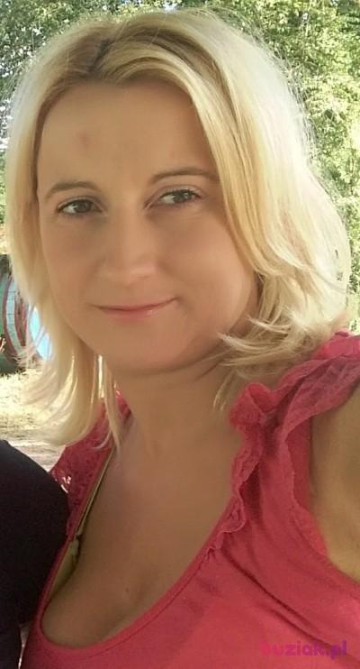 Marita1, Kobieta, 40, Wałcz, Polska, Zdjęcie: 3