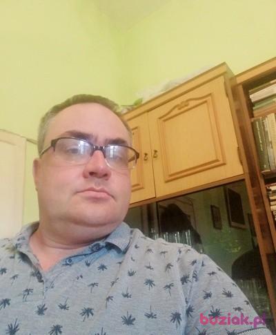 Rafal, Mężczyzna, 61, Sopot, Polska, Zdjęcie: 1