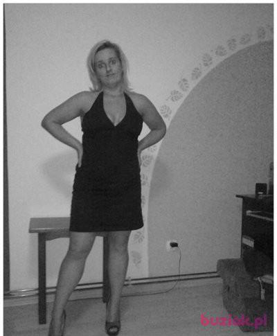 Ewelina, Kobieta, 37, Kalisz, Polska, Zdjęcie: 5