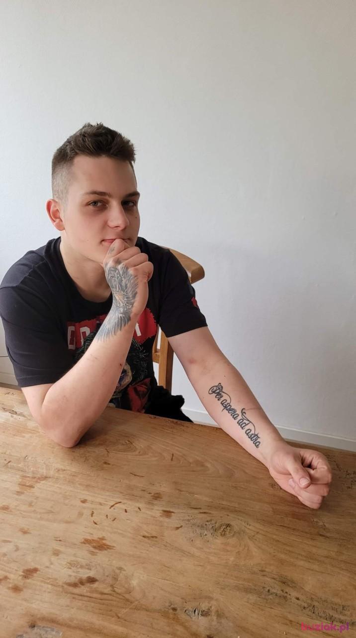 Kuba, Mężczyzna, 26, Tilburg, Holandia, Zdjęcie: 1