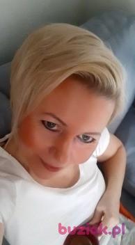 Beatris7, Kobieta, 54, Düsseldorf, Niemcy, Zdjęcie: 9