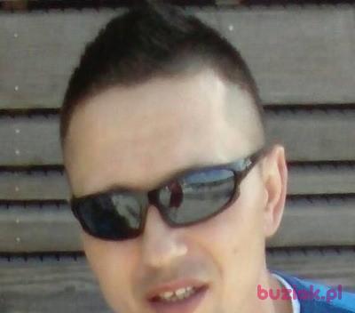 Piotr, Mężczyzna, 33, Olsztyn, Polska, Zdjęcie: 3
