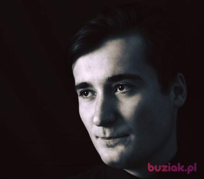Aleksander, Mężczyzna, 36, Łódź, Polska, Zdjęcie: 3