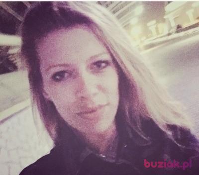 Paulina, Kobieta, 39, Prowincja Walencja, Hiszpania, Zdjęcie: 2