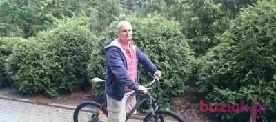 MARCINOSSS81, Male, 44, Słupsk, Polska, Photo: 7