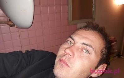 Zbigniew , Mężczyzna, 41, Lublin, Polska, Zdjęcie: 2